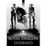 ลูกเขยมังกร Royal Dragon Husband